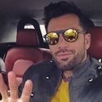 Profile Picture of Jean François (@bertrand0101) on Instagram