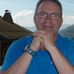 Profile Picture of Barry Enright (@barry.enright.5) on Facebook