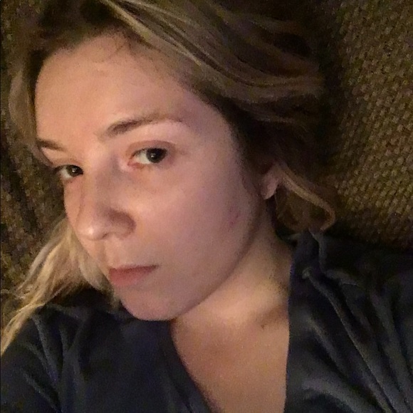 Profile Picture of Audrey Reid (@awaudrey) on Poshmark