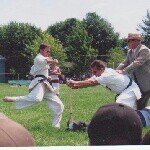 Profile Picture of David Quintin (@davequinn1982) on Instagram