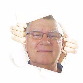 Profile Picture of Christopher Howden (@49Howden) on Twitter
