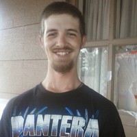 Profile Picture of Aaron Callison (@aaron-callison) on Quora