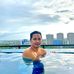 Profile Picture of Franco Ferrer (@javierfrancoise.ferrer) on Facebook