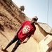 Profile Picture of Christopher Tajan (@christopher.tajan.3) on Facebook