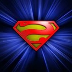 Profile Picture of isaac adkins (@isaacadkins11) on Instagram