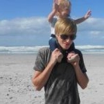 Profile Picture of Sean Elgin (@seanlelgin) on Instagram