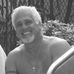 Profile Picture of Paul Bartel (@paul.bartel.395) on Facebook