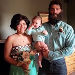 Profile Picture of Tori Glenn (@tori.glenn) on Instagram