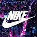 Profile Picture of Nike (@joseph_kuras) on Twitter
