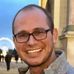 Profile Picture of Patrick Heavey (@patrick.heavey.5245) on Facebook