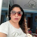 Profile Picture of Doris Monrroy (@doris.monrroy) on Instagram