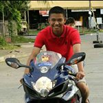 Profile Picture of richard roda (@rickyrichroda) on Instagram