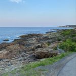 davidvervilleky - Instagram Profile Picture of davidvervilleky (@davidvervilleky) on Instagram