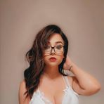 Profile Picture of Veronica P Michael (@Veronica-P-Michael) on Facebook