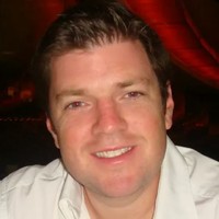 Profile Picture of Lloyd Brett (@lloyd-brett) on Quora