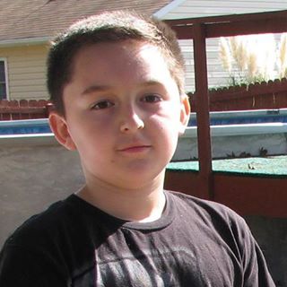 Zachary Janson - Facebook Profile Picture of Zachary Janson (@zachary.janson) on Facebook