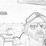 Profile Picture of Bob Cunningham (@bobcunningham2810) on Instagram