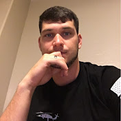Profile Picture of Cameron Dougherty (@camerondougherty7877) on Youtube