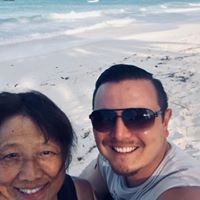 Profile Picture of Kelly Ogburn (@kelly-ogburn) on Quora