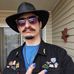 Profile Picture of Steven Dial (@steven.dial.710) on Facebook