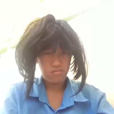 Christian Jay Liban - Twitter Profile Picture of Christian Jay Liban (@christian_liban) on Twitter