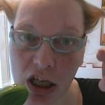 Profile Picture of Cindy von Kesser 2 (@cindyvonkesser) on Instagram