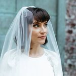 Profile Picture of Debbie Farrell (@debsterfarrell) on Instagram