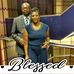 Profile Picture of Sandra Moore Largent (@sandra.largent.77) on Facebook