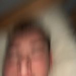 Profile Picture of Erik Wartenberg (@erik.wartenberg_) on Instagram