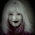 Profile Picture of Lori Casper (@lori.casper) on Instagram