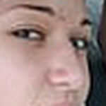 Profile Picture of jessica coutinho (@jessica...sempre mais eu*)) on Flickr