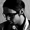 Profile Picture of Noah Walters (@noahwalts) on Flickr