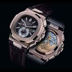 Profile Picture of Walter Michael (@scoobymicheal) on Instagram