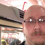 Profile Picture of Joshua Cline (@joshc2300) on Instagram