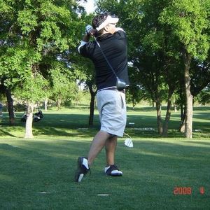 Profile Picture of P Mendoza (@pdwm) on Myspace