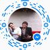 Profile Picture of Doris Dickson (@doris.dickson.7399) on Facebook