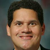 Profile Picture of Colin Barnett (@colinbarnett9296) on Youtube