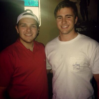 Profile Picture of Stephen Wilkes (@swilkes94) on Twitter