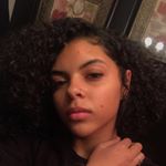 Profile Picture of Christasia™ (@c_burns123) on Instagram