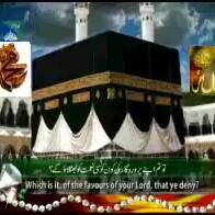 Profile Picture of Adam Asafa (@adam.asafa.5) on Facebook