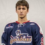 Profile Picture of BigJess🏆 (@jesse.carriere71) on Instagram
