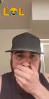 Profile Picture of   TikTok de juan ojeda... (@jcojeda85) on Tiktok