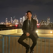 Profile Picture of Ivan Daniel (@ivandaniel2877) on Youtube