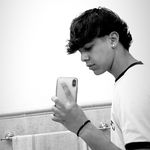 Profile Picture of one in a million (@danielsiragusaa) on Instagram