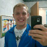 Profile Picture of Matt Pfister (@matthew11x) on Instagram