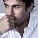 Profile Picture of Atef Ibrahim (@princetefa1976) on Pinterest