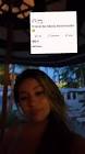 Profile Picture of   Avaaa (@ava.greenwell)... (@ava.greenwell) on Tiktok