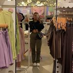 Profile Picture of Robyn Gillen (@robyn_gillen) on Instagram