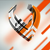 Profile Picture of Joel Avitia (@joelavitia6912) on Youtube
