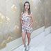 Profile Picture of Denise Bueno (@denise.bueno.5621) on Facebook